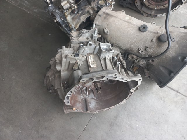 FORD FA6P7000KC в наличии Сумы
