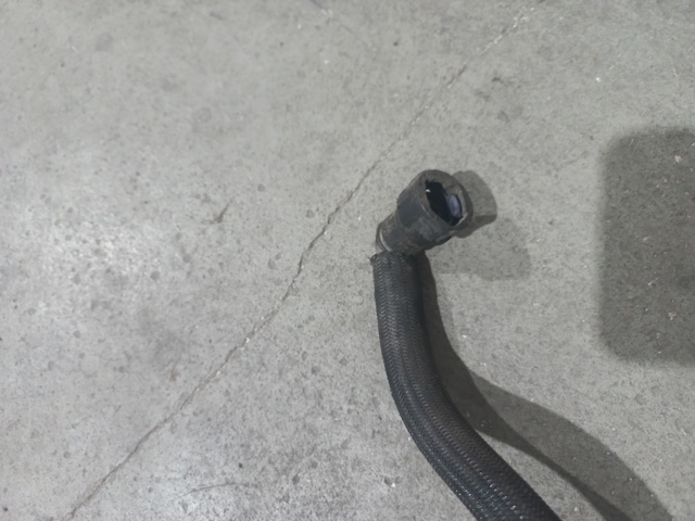 LR088540 LAND ROVER купить в Ровно