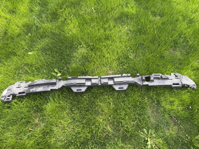 51118096506 BMW Абсорбер переднего бампера купить в Полтава