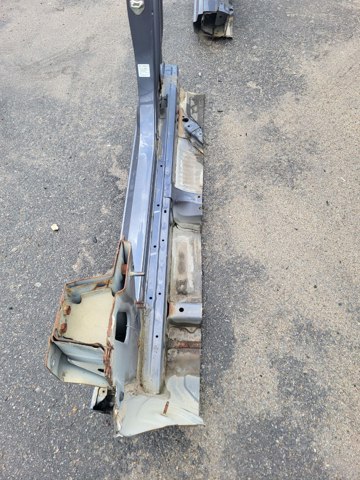 04635TZ3A02ZZ купить Киев