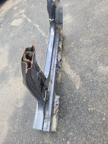 HONDA 04645TZ3A02ZZ в наличии Житомир