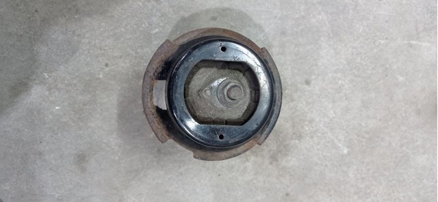NISSAN 112204GA5A в наличии Тернополь