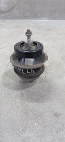 112204GA5A NISSAN купить в Кривой Рог