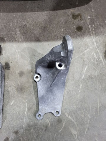 112324HK5A NISSAN купить в Одесса
