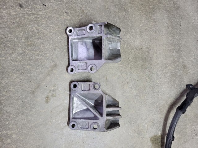 NISSAN 112334GA0A в наличии Каменское