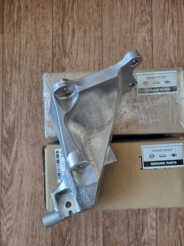 112334HK5A NISSAN купить в Николаев