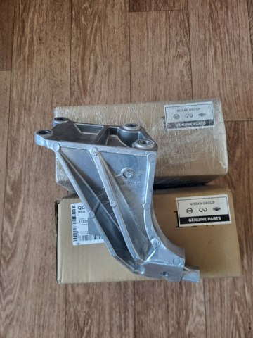 NISSAN 112334HK5A в наличии Черновцы