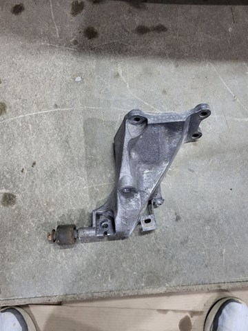 112334HK5A NISSAN купить в Чернигов