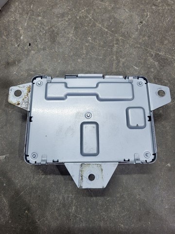NISSAN 112805NA0A в наличии Киев