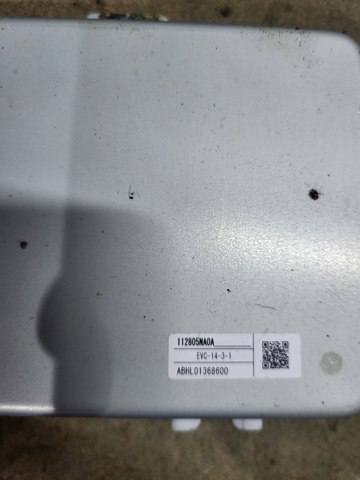 112805NA0A NISSAN купить в Каменское