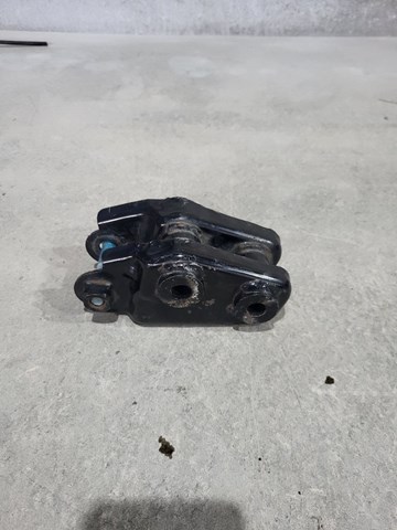 NISSAN 113324BA0A в наличии Одесса