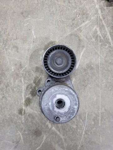 Натяжитель клинового ремня 119555CA0B NISSAN
