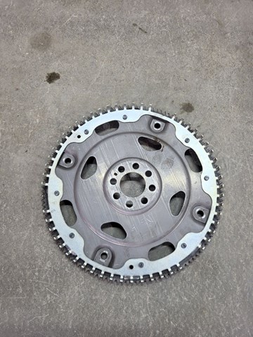 Маховик сцепления 123315CA0A NISSAN