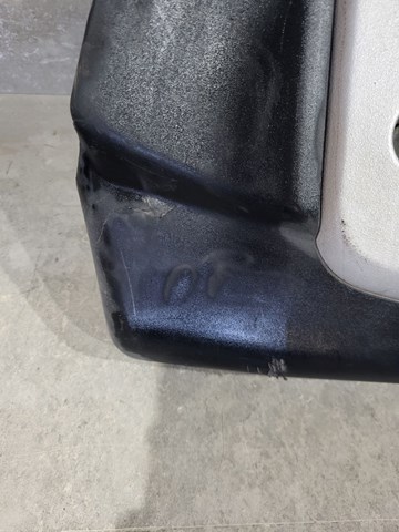 NISSAN 14041EY02A Крышка двигателя в наличии Ужгород