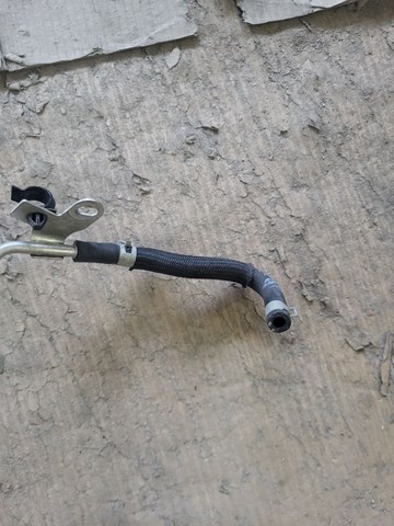 140555NA0C NISSAN купить в Ужгород