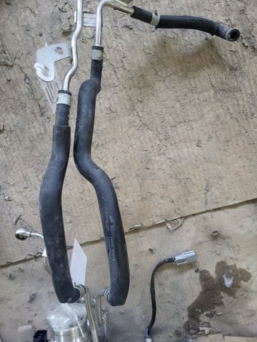 140555NA1E NISSAN купить в Ирпень