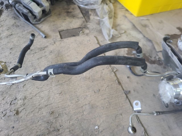 NISSAN 140555NA1F в наличии Ужгород