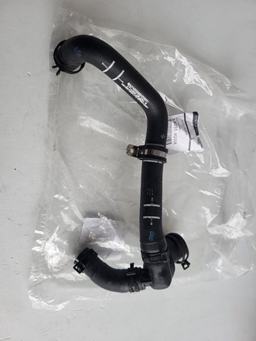 14055HG00E NISSAN купить в Ровно