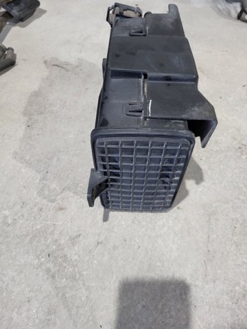 149504GB0A NISSAN купить в Полтава