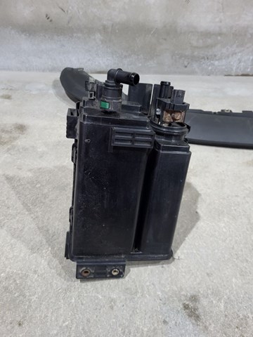 149504HK0A купить Украина