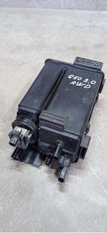 Абсорбер топливных паров 149505CA0A NISSAN