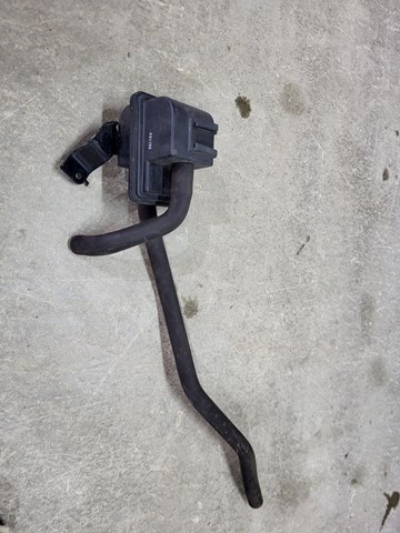 NISSAN 149531LA0A в наличии Сумы