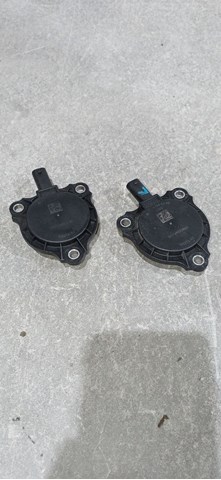 14956HG00C NISSAN купить в Полтава