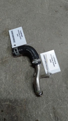 NISSAN 15198BV80A в наличии Ужгород