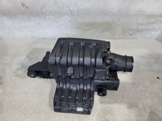 NISSAN 165002V70A в наличии Киев