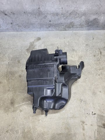 165006RC1B NISSAN Корпус воздушного фильтра купить в Черновцы
