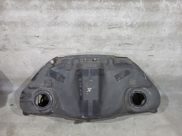 172024HK0A NISSAN Бензобак купить в Тернополь