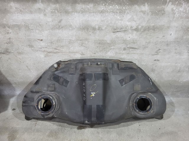 NISSAN 172024HK0A Бак топливный в наличии Ирпень