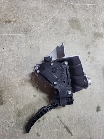 180026CA0A NISSAN купить в Ужгород