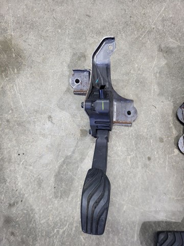 180026CA0A NISSAN купить в Тернополь