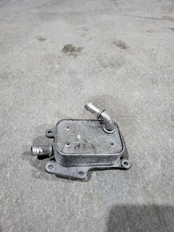NISSAN 213052V70A в наличии Хмельницкий