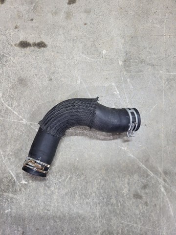 215015CA1A NISSAN купить в Одесса