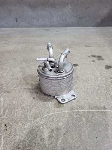 216061XJ0A NISSAN купить в Ирпень