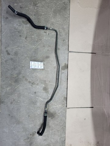 216315NA0A NISSAN купить в Павлоград