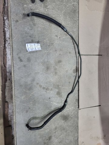 216325NA0A NISSAN купить в Украина