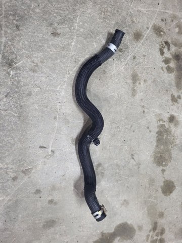 217425NA0A NISSAN купить в Хмельницкий