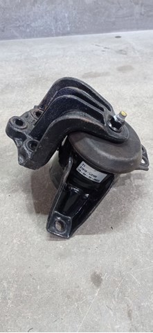 Правая подушка двигателя 21810D3100 HYUNDAI