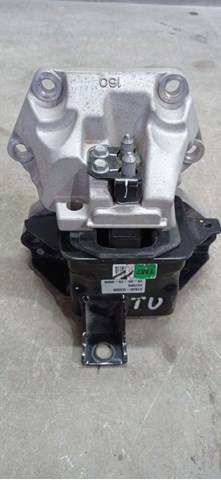 Левая подушка двигателя 21830D3300 HYUNDAI