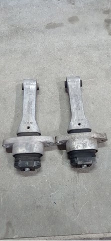 HYUNDAI 21950D3200 в наличии Павлоград