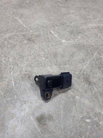 Датчик наддува 223651KC0C NISSAN