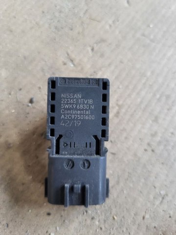 NISSAN 223651TV1B Датчик давления во впускном коллекторе, MAP в наличии Ужгород