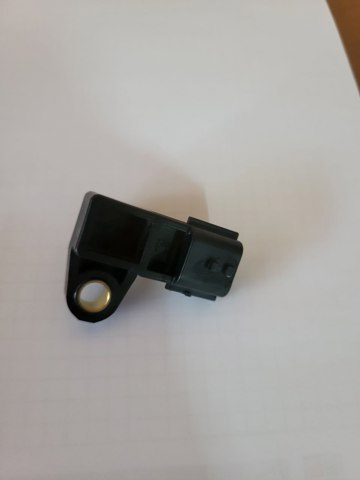 223654GB0A NISSAN купить в Харьков