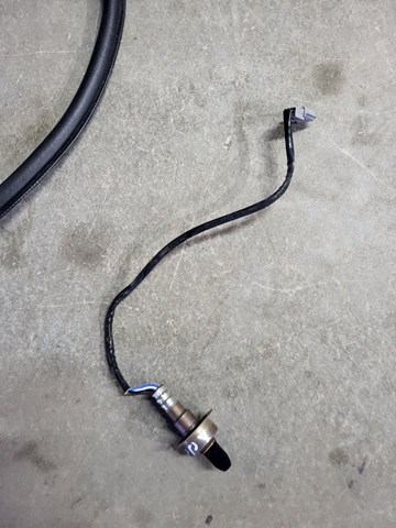 226936CA0B NISSAN купить в Николаев