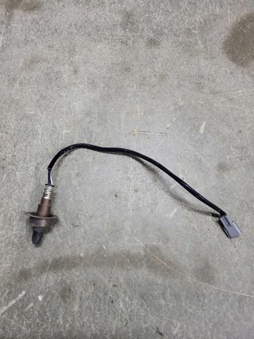 226936CA0B NISSAN купить в Одесса