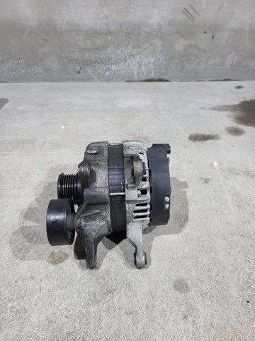 Генератор 23100HG00B NISSAN