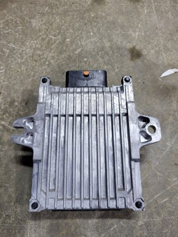 NISSAN 237F05NA1A в наличии Николаев